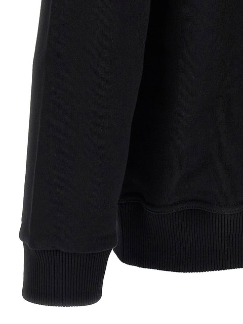 Burberry Samuel Hoodie