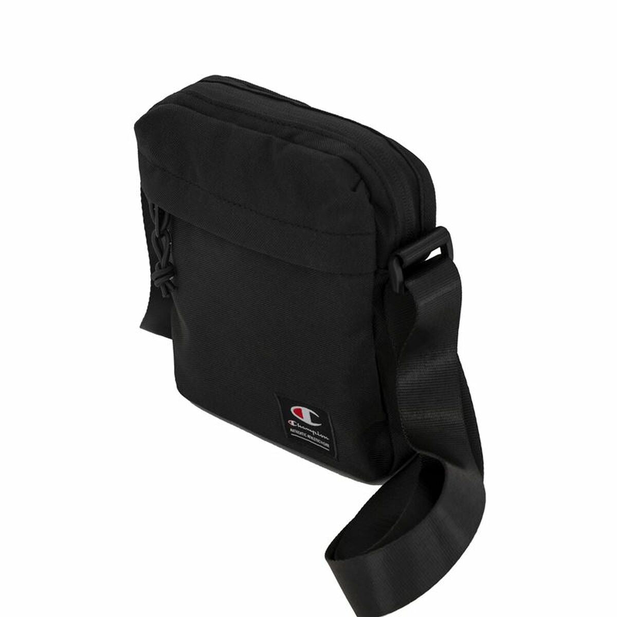 V4HECF1570A9FE02F9EE41832A5500EC1C8R4603919P3