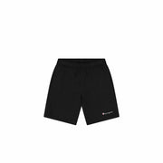 V4H20BBDCEA9CDBE63F95557AFB6C0D79D3R4637916P1