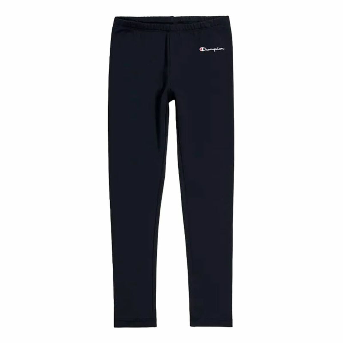 V3H476553D996092CA02D1E52688F07320DR6162787P1