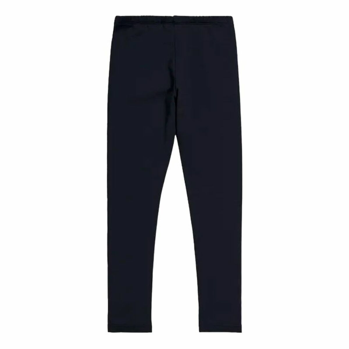 V3H326A8CE5BB556B9CCCE1395F31F4306CR6162789P2