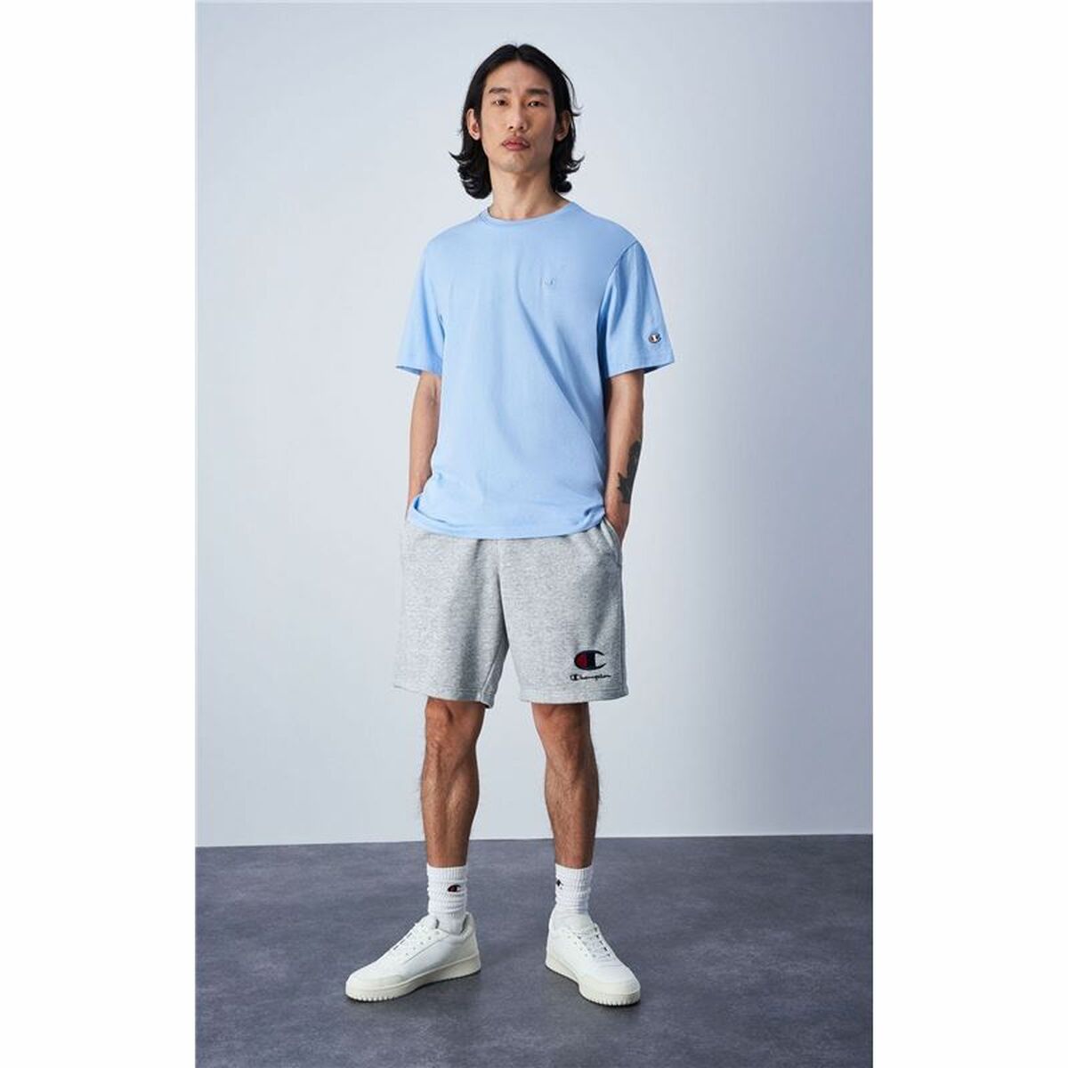 V4H0F9FE047E3B9AE84E22BE4B4F6EBFD23R4637011P2