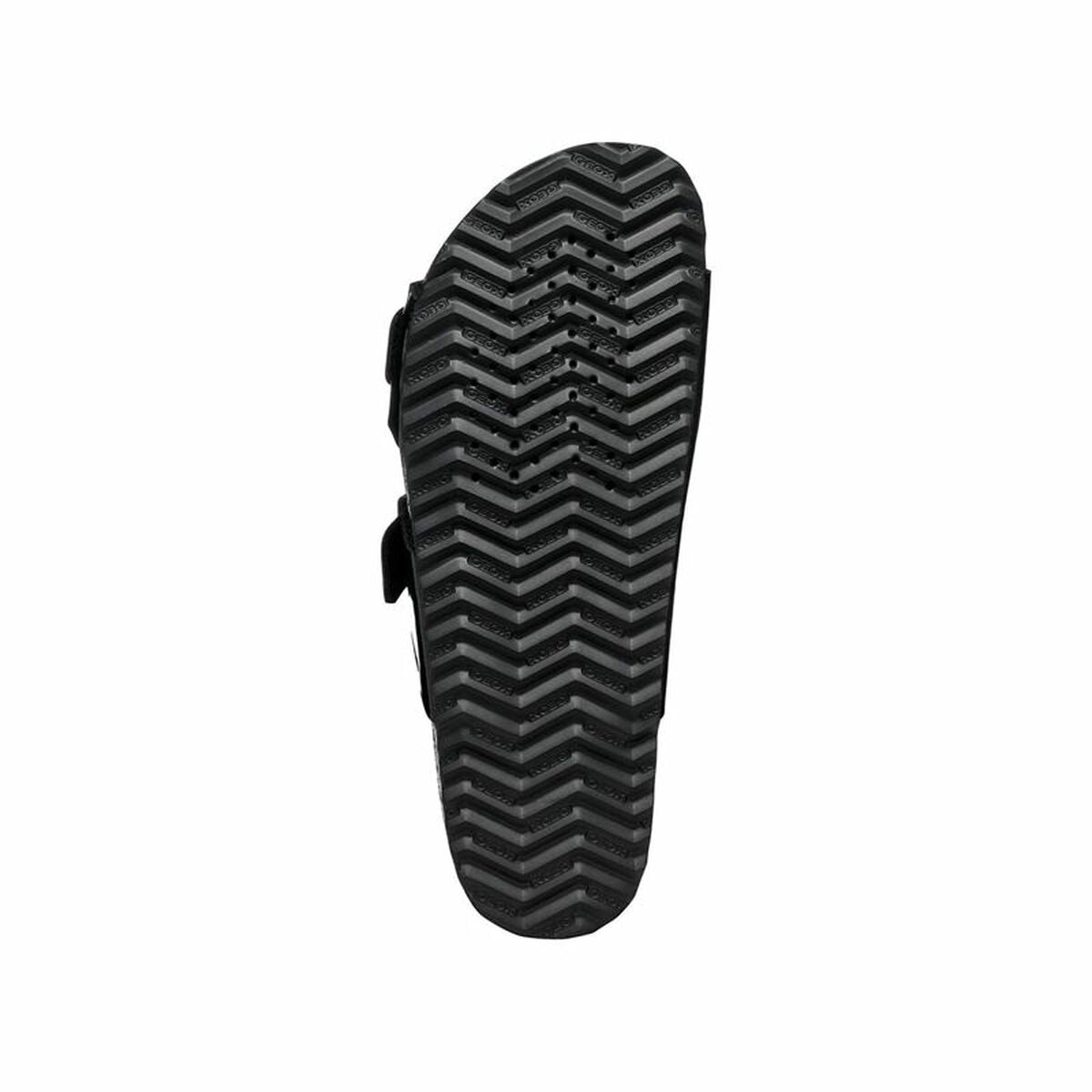 V3HBDD618DB6AE5EFB986861828FF07FF3ER6071674P3