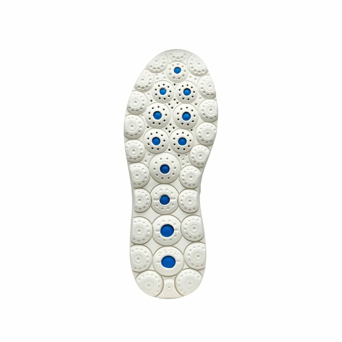 V3HB30746947E8E6B75A459820A25A242C6R6074861P2