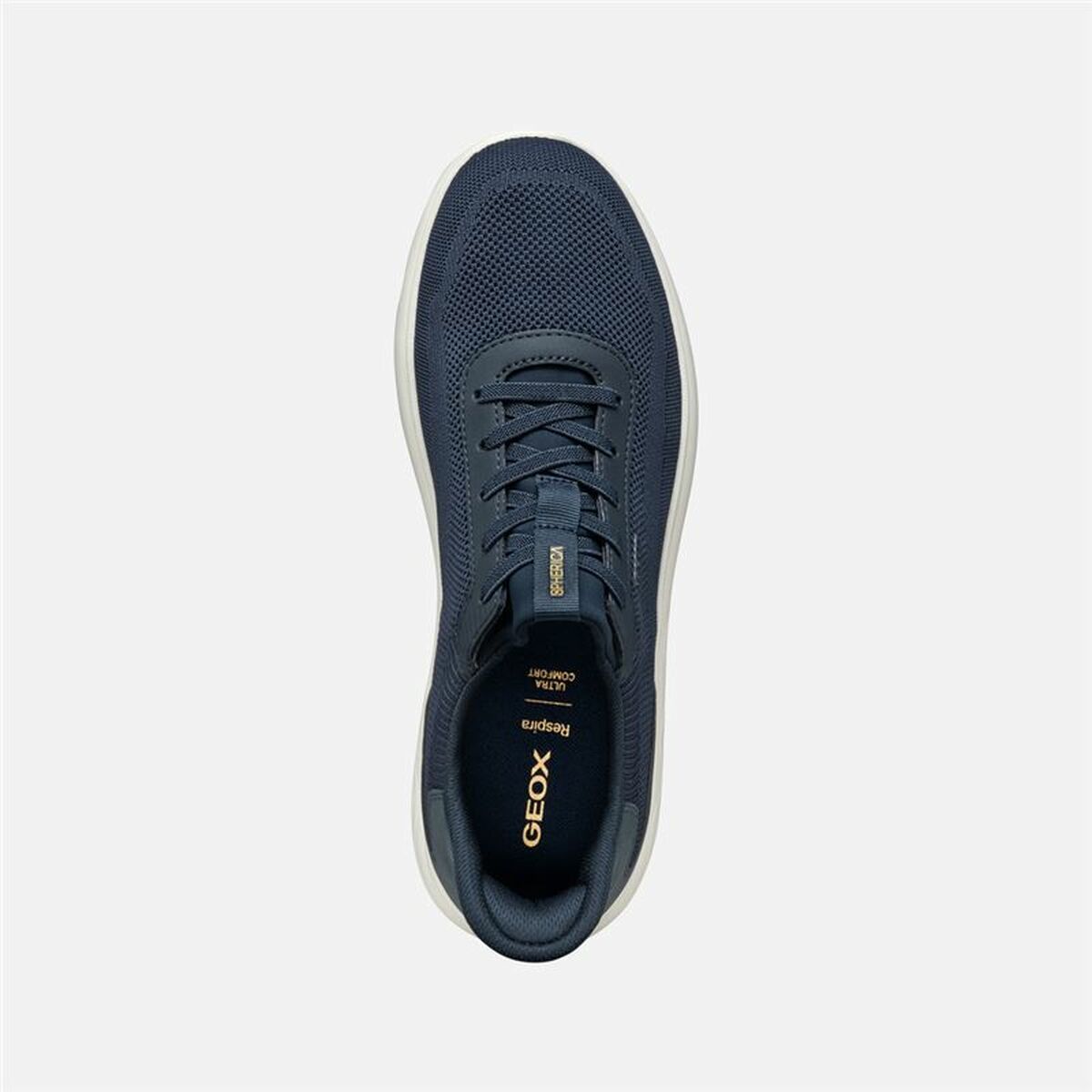 V3HBF41961B1E79EABDB9B3B3F91D699EC8R6075027P2