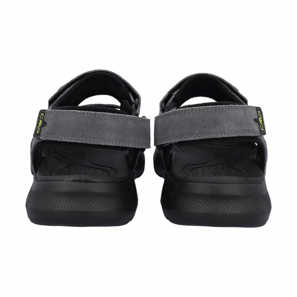 V3H475C98528A54F6BD6CBA1B8BA5F51C2FR6071713P6