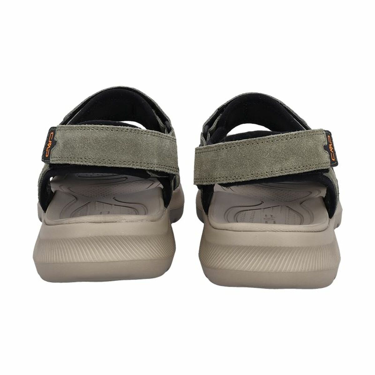 V3H5EBFAF3855147985B48993F0B0697CA2R6071772P5