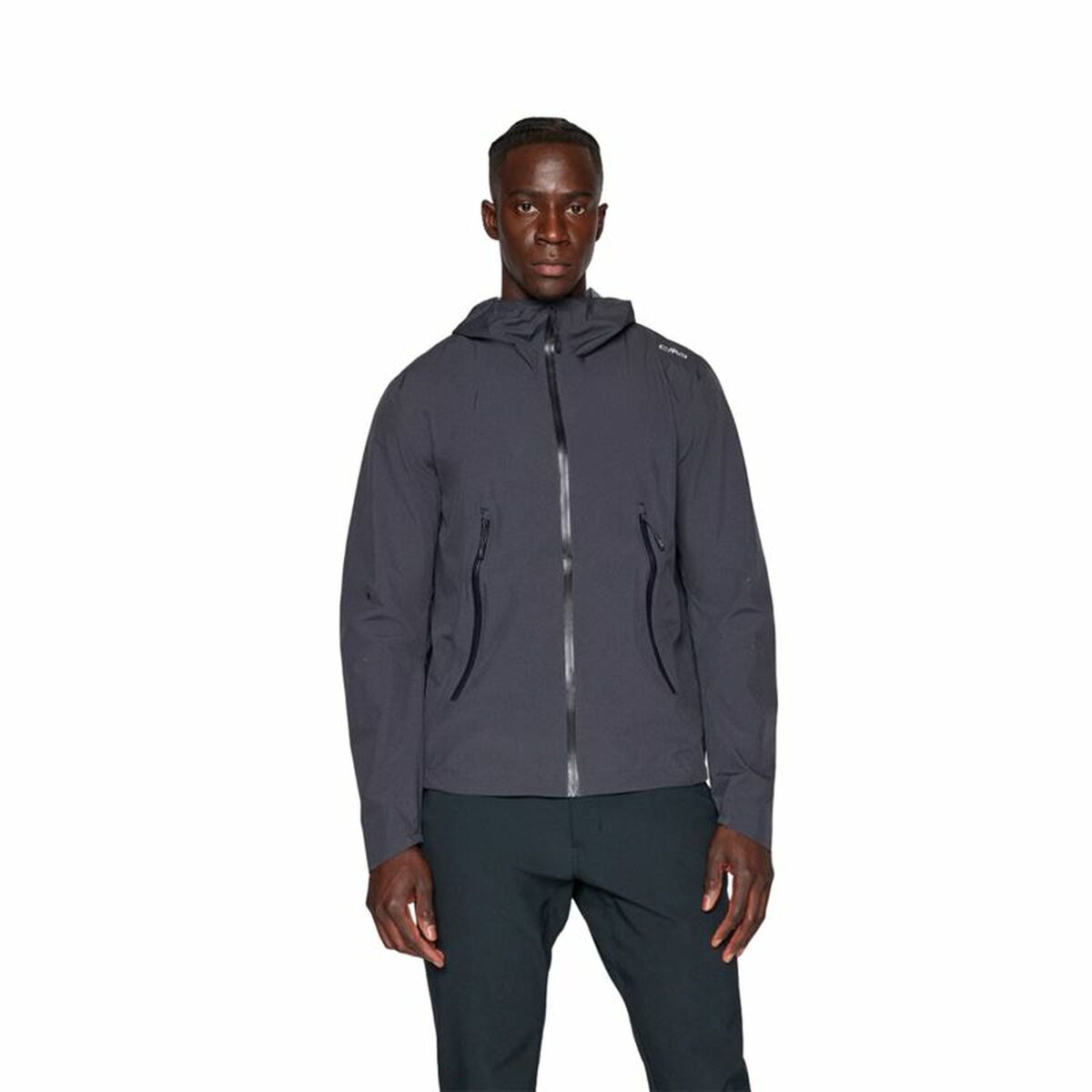 V4HA0F6C3BB2C2017CEF1D22E10314B9400R5467783P1