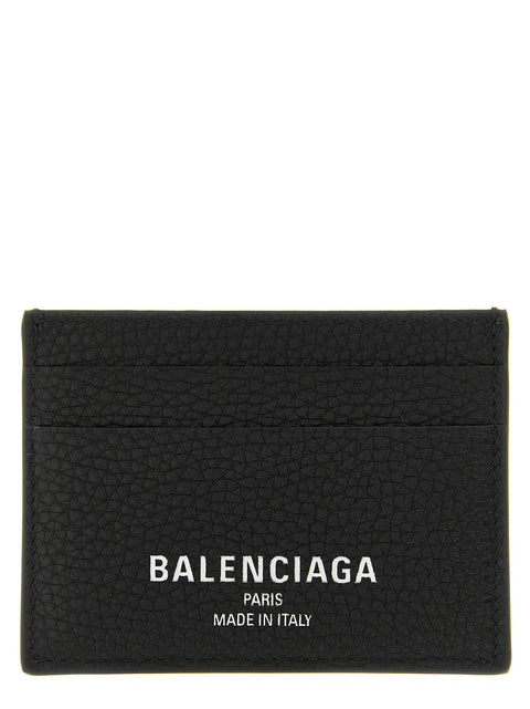 Balenciaga Credit Card Holder