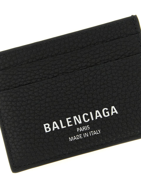 Balenciaga Credit Card Holder