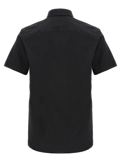 Burberry Sherfield Shirt