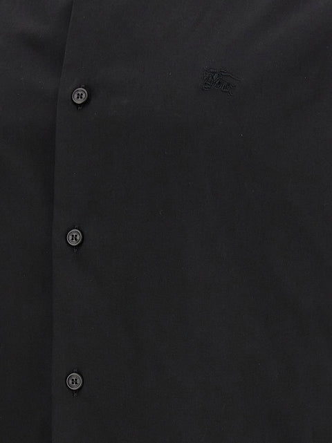 Burberry Sherfield Shirt