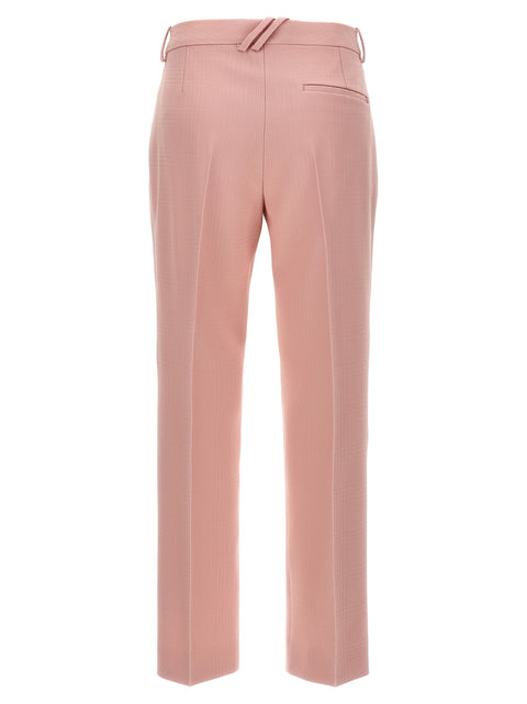 Burberry Tailored Trousers