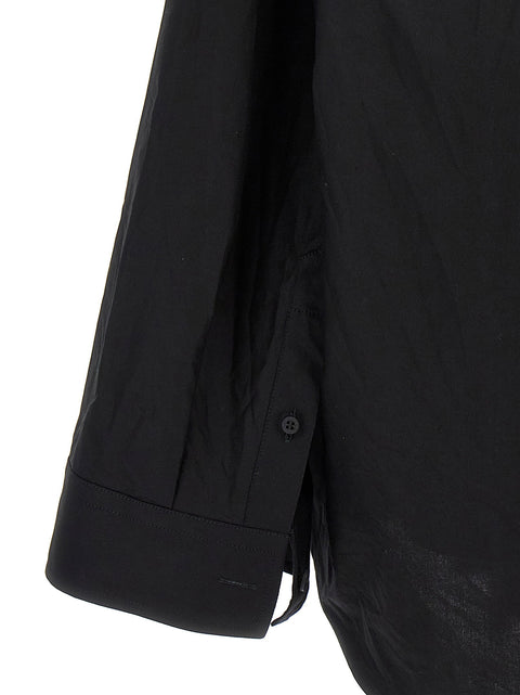 Balenciaga Suspended Dress