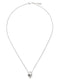 Alexander McQueen Skull Necklace