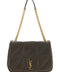 Saint Laurent Jamie 4.3 Medium Shoulder Bag