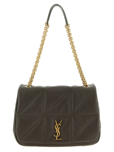 Saint Laurent Jamie 4.3 Medium Shoulder Bag
