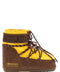 Moon Boot Moonboot X Guest In Residence Iconlow Ankle Boots