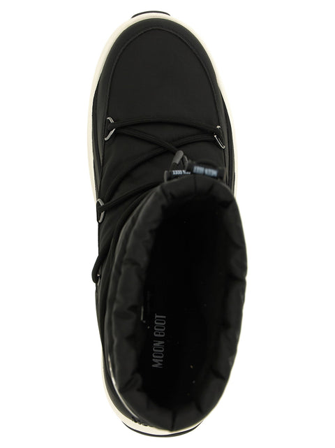 Moon Boot Moon247 Polar Boots