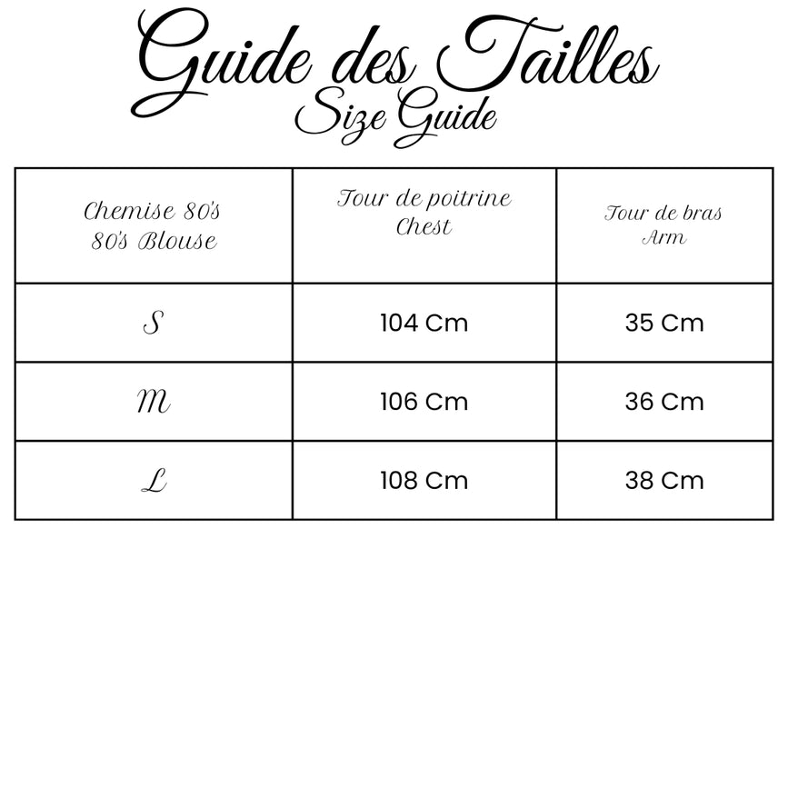 80's Old Pink Shirt-Shirts-Pivoine Signature-S-Urbanheer