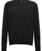 Zanone Crewneck Sweater