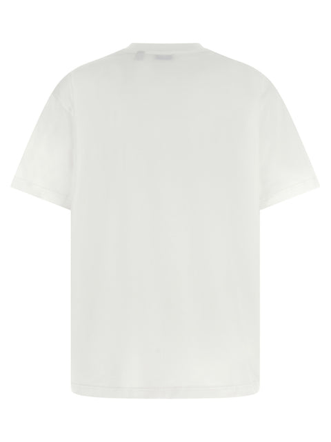 Burberry Carrick T-shirt