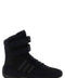 Rasant 2.0 Sneakers Adidas By Stella Mccartney