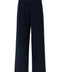 Gucci Incrocio Gg Pants