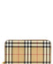 Burberry Elmore Wallet
