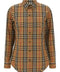 Burberry Lapwing Shirt