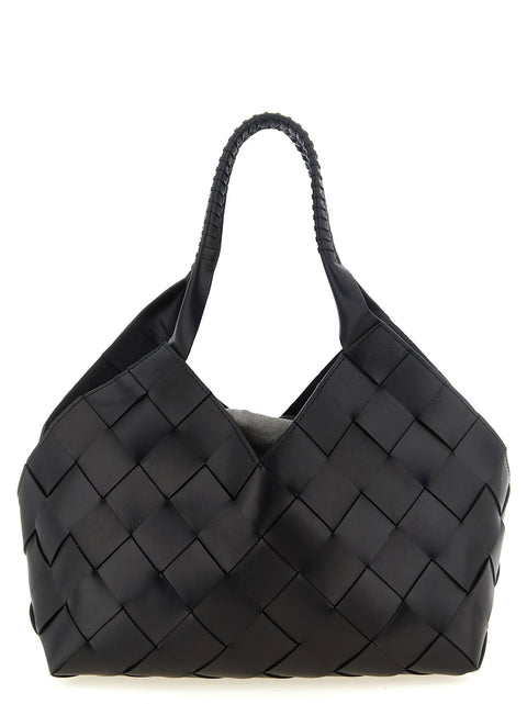 Dragon Diffusion Castello Shoulder Bag