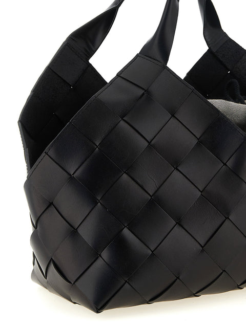 Dragon Diffusion Castello Shoulder Bag
