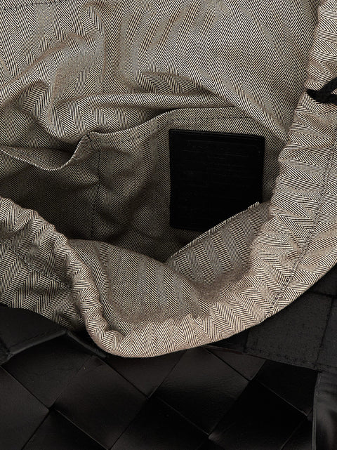 Dragon Diffusion Castello Shoulder Bag