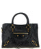 Balenciaga Le City S Handbag