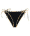 Burberry Starla Bikini Briefs