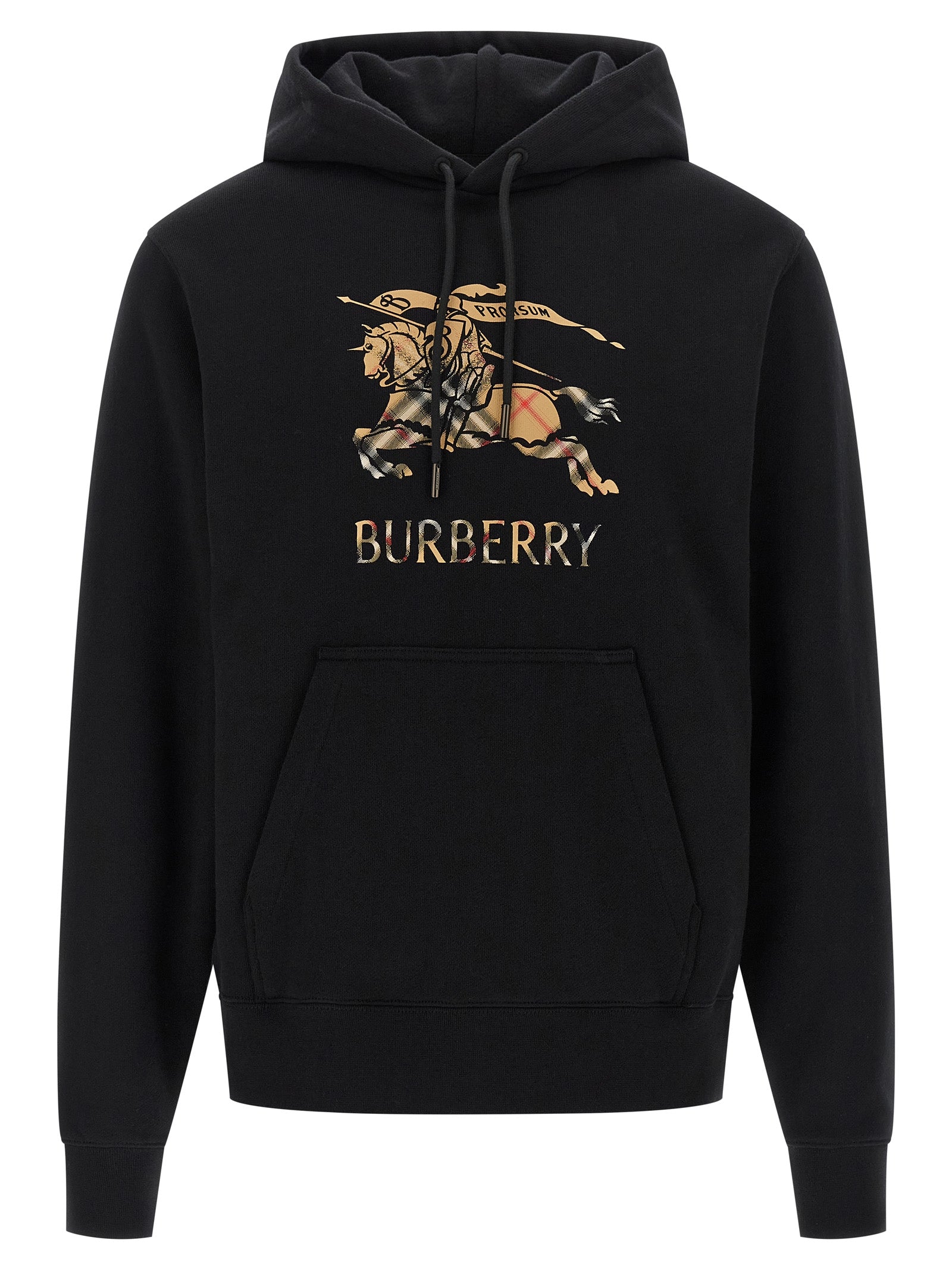 Burberry Simon Hoodie