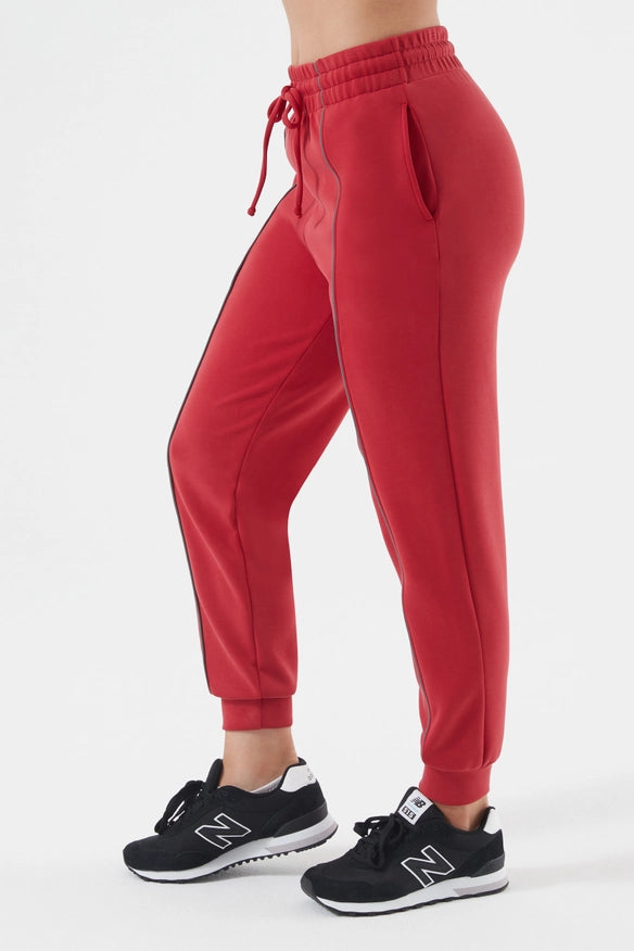 Sleek Piper Jogger Love/Slate-Jogger-Nux Active-XS-Urbanheer