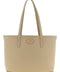 Burberry Medium Bloomsbury Reversible Shopping Bag