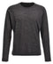 Zanone Wool Sweater