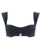 Magda Butrym 01 Bikini Top