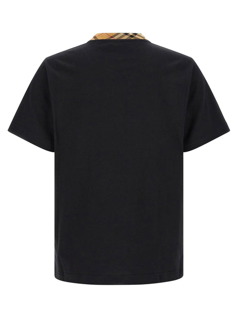 Burberry Ryan T-shirt