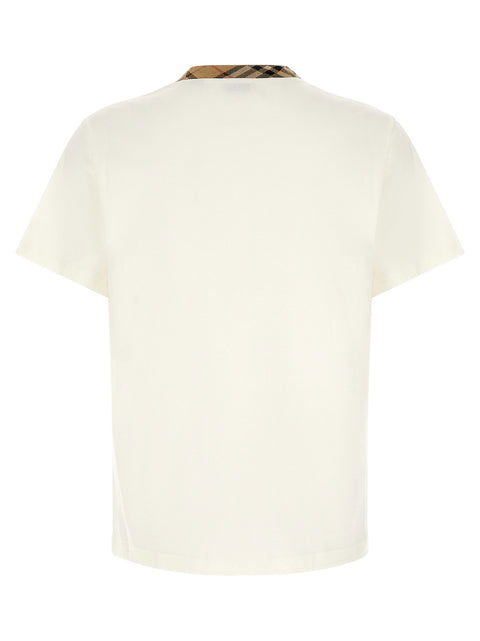 Burberry Ryan T-shirt