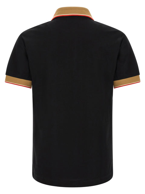 Burberry Evan Polo Shirt