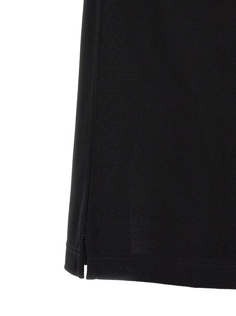 Burberry Evan Polo Shirt