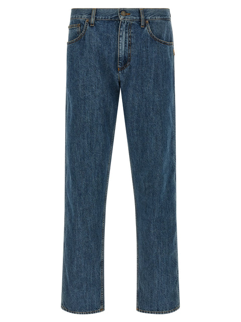 Burberry Danny Jeans