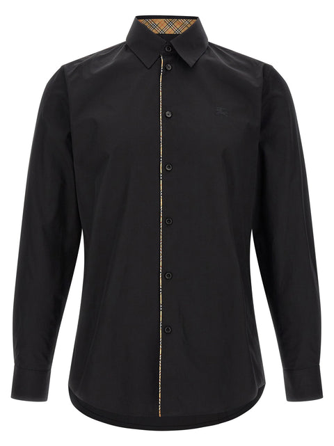 Burberry Sam Shirt