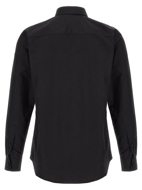 Burberry Sam Shirt