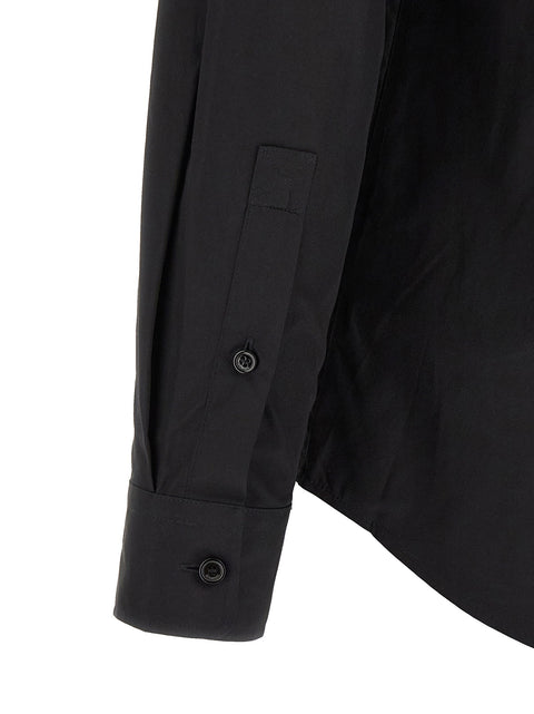 Burberry Sam Shirt