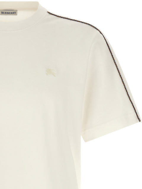 Burberry Seth T-shirt