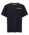 Burberry Ryan T-shirt